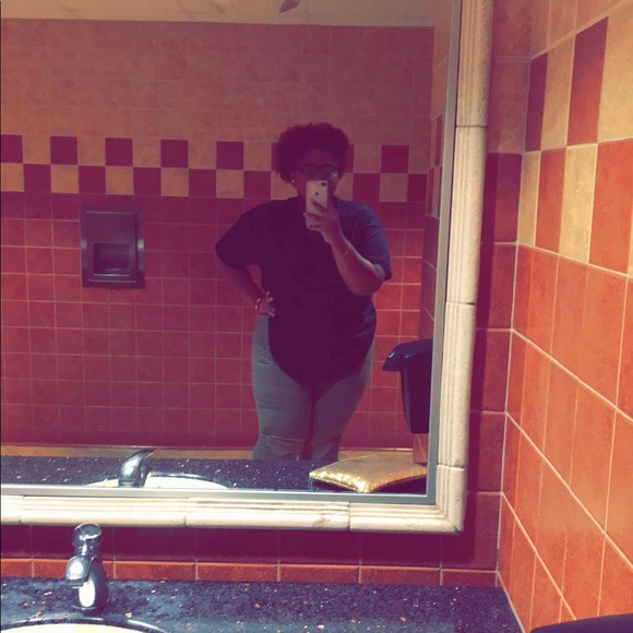 brianna_blunt2